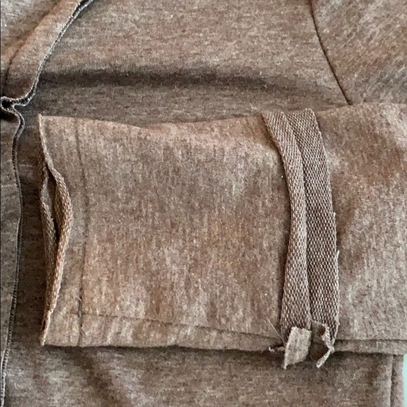 Jacket - Picture 4 of 6